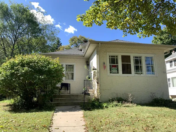 339 North 73rd STREET, Milwaukee, WI 53213