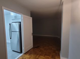 5819 183rd St #8D, Fresh Meadows, NY 11365
