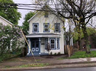 92 Pine St FLOOR 2, Poughkeepsie, NY 12601