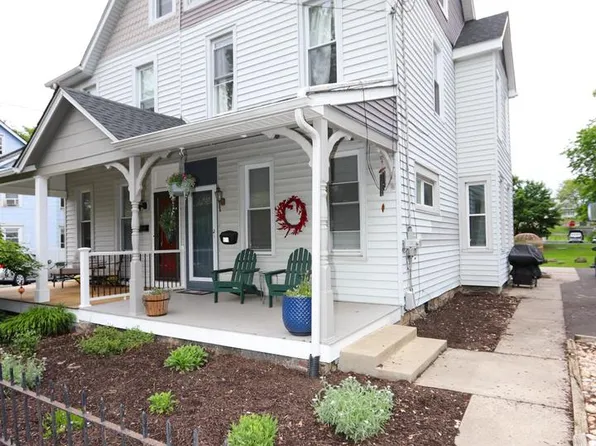 659 Belmont Ave, Southampton, PA 18966