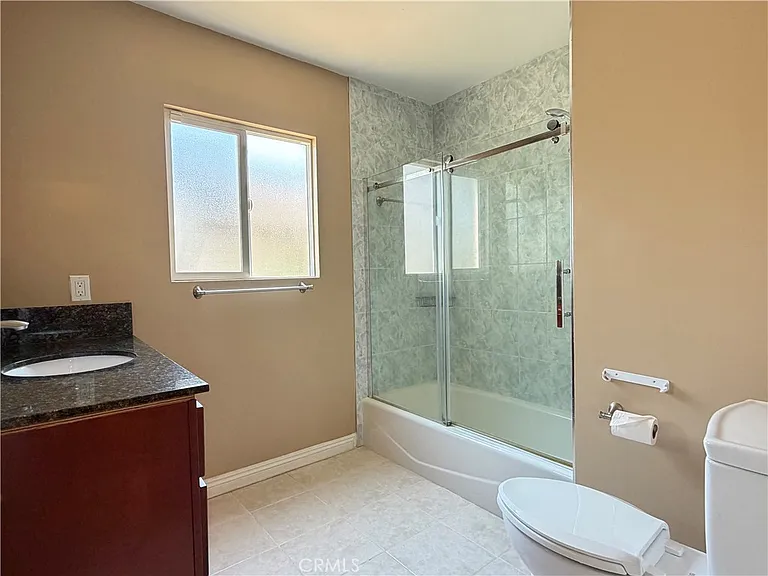 1162 Panorama Dr — Photo 16
