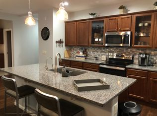 4780 W Posse Dr, Eloy, AZ 85131