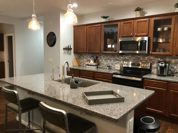 4780 W Posse Dr, Eloy, AZ 85131