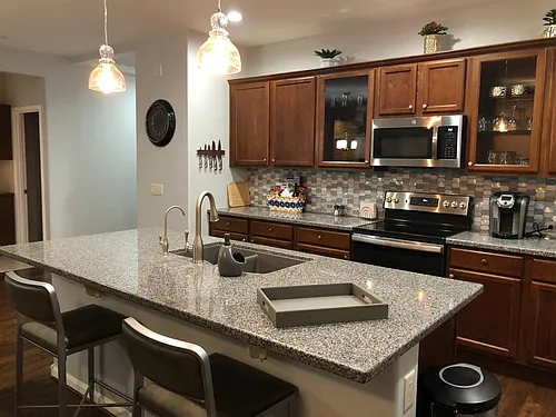 4780 W Posse Dr Photo 1