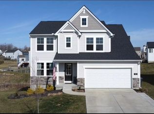 312 Pinot Ct, Walton, KY 41094