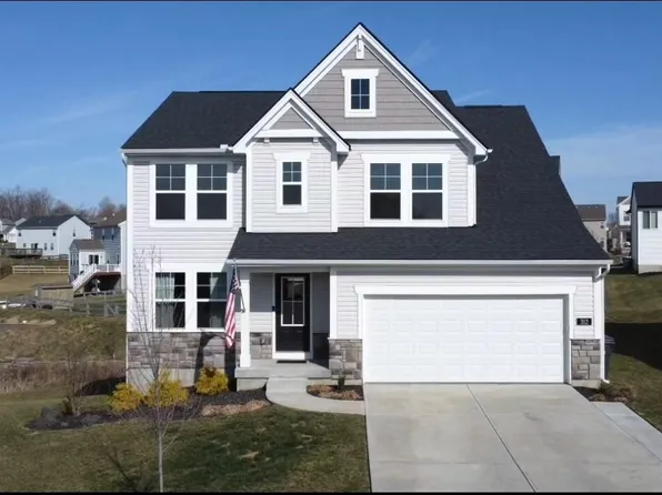 312 Pinot Ct, Walton, KY 41094
