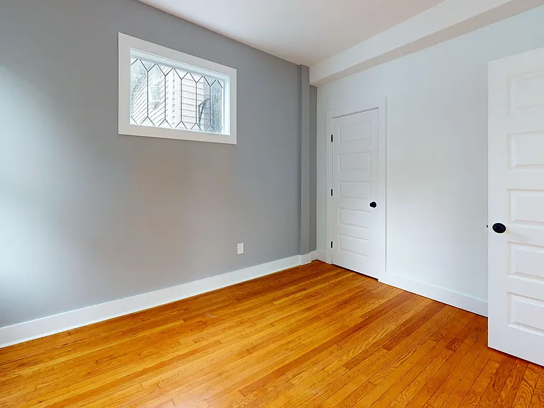 243 Willow St #245 — Photo 13