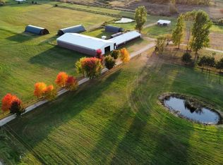 20842 Concord St NW, Elk River, MN 55330