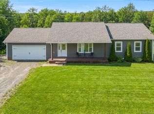 31 Lyman St, Burton, NB E2V0H9