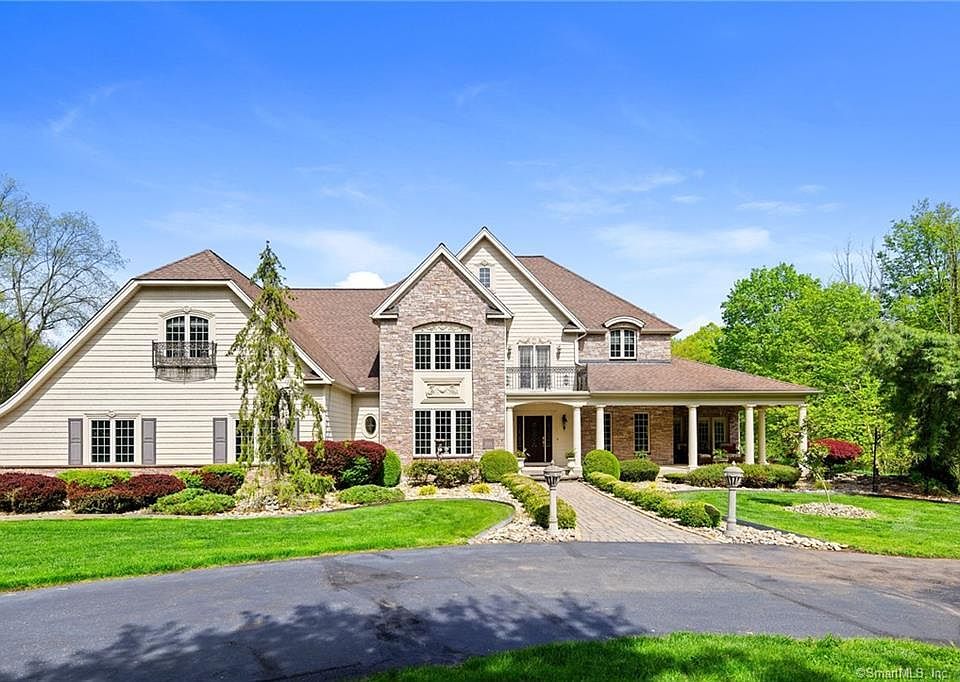 1st image of 108 Peria Drive