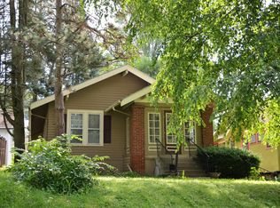 749 33rd St, Des Moines, IA 50312