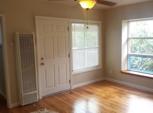 3984 Hamilton St, San Diego, CA 92104