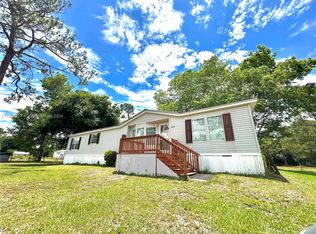 4700 Hendry Isles Blvd, Clewiston, FL 33440