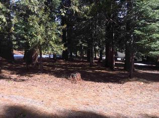 322 Osprey Loop, Chester, CA 96020