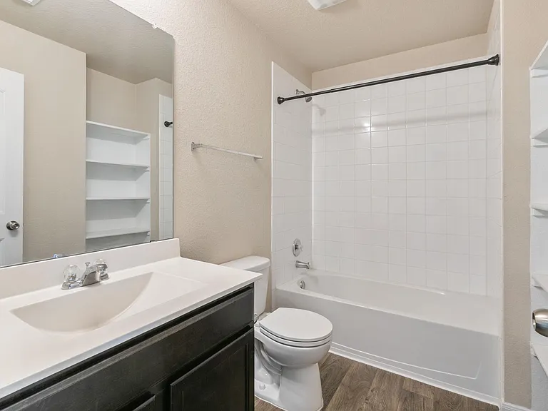 725 Liard River Rd — Photo 12