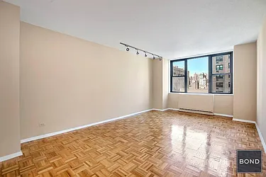 Sold by Bond New York