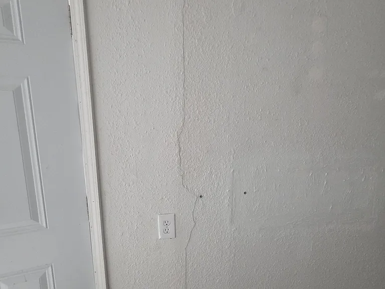1003 W Sunset Ave — Photo 27