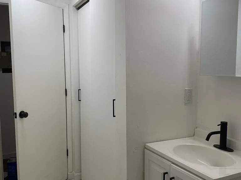 6489 Dysinger Rd #12 — Photo 4