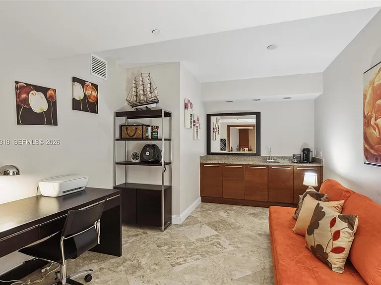 1830 S Ocean Dr #4803 — Photo 27