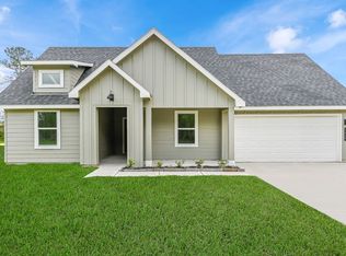 3409 Allie Payne Rd, Orange, TX 77632