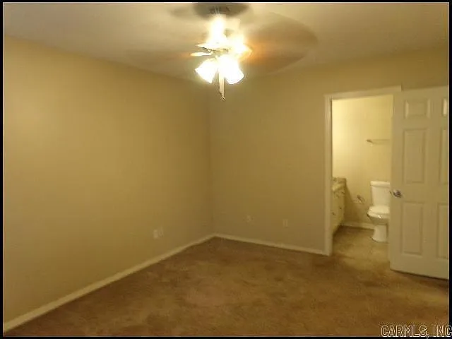 119 Pin Oak Cv — Photo 8