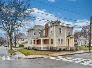 51 Wedge St, Lowell, MA 01851