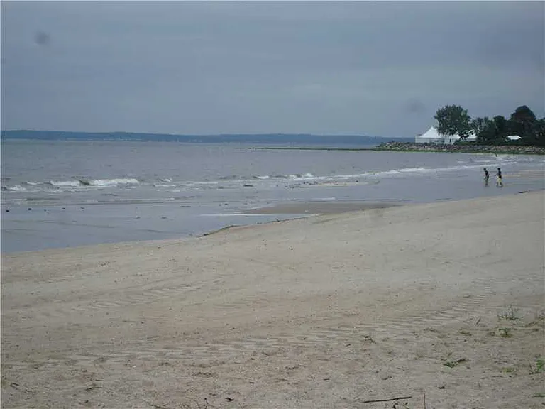 264 Sound Beach Ave — Photo 14