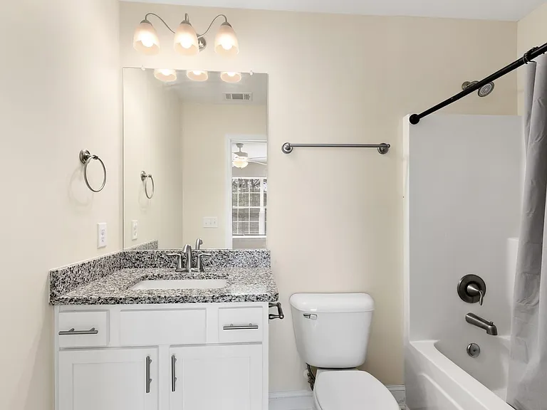 242 Admiration Ave — Photo 16