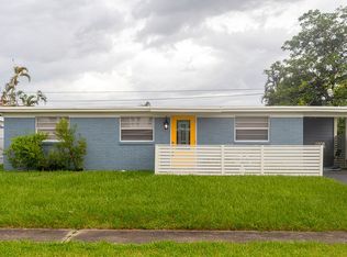 3784 Catalina Rd, Palm Beach Gardens, FL 33410