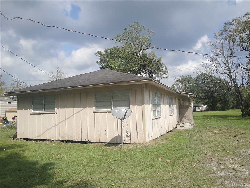 1st image of 937 Tex State Hwy #62