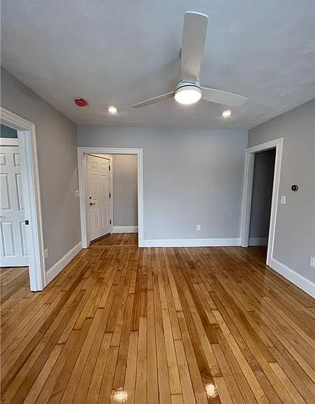 11 Burnham St #2 — Photo 10
