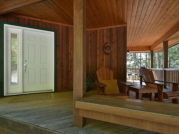 3rd image of 4862 Hotel Lake Rd