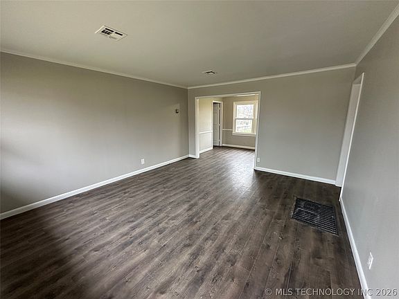 2nd image of 6305 E Newton St
