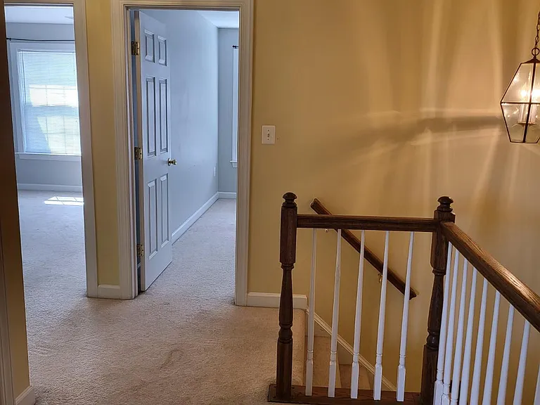 6161 Popes Creek Pl — Photo 8
