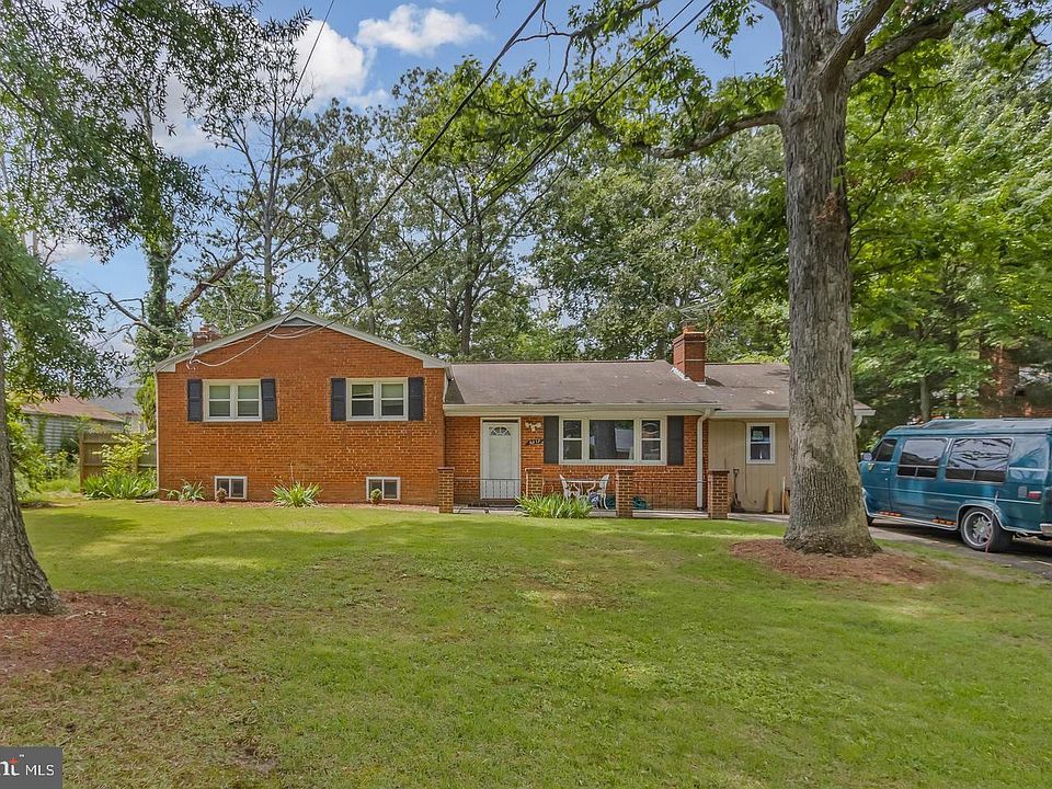 1st image of 6317 Davis Blvd