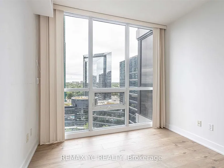 23 Sheppard Ave E #1803 — Photo 9