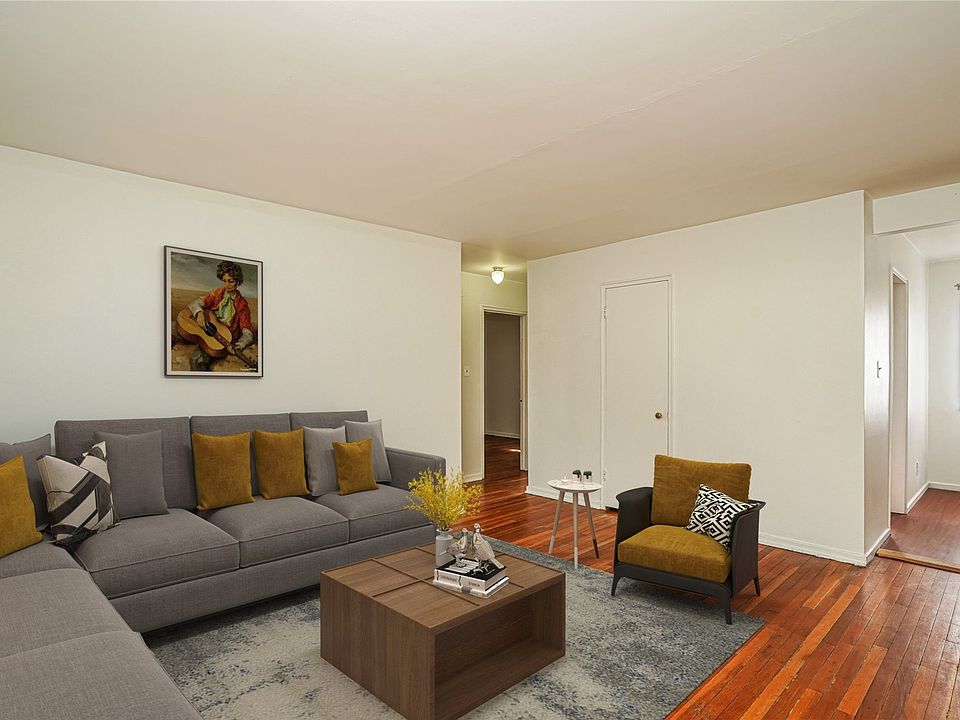 1st image of 227-23 88th Ave #227