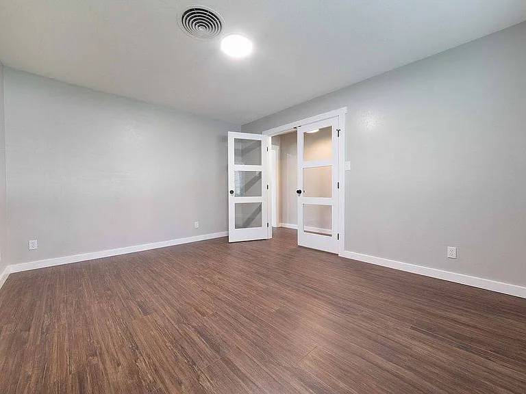 11603 Oak Trl — Photo 4