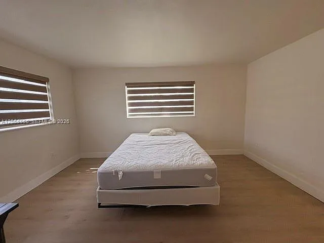7400 Miami Lakes Dr #D107 — Photo 21