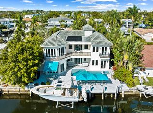 726 Havana Dr, Boca Raton, FL 33487