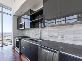 409 Travis St #9CF290735, Houston, TX 77002