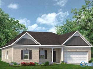 20409 Brook Valley Dr, Athens, AL 35611