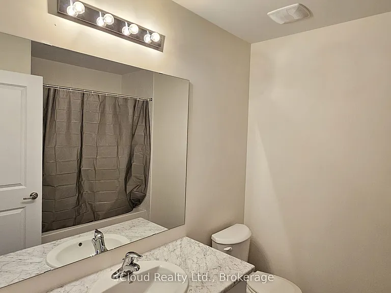 9 Durham Ave W — Photo 13