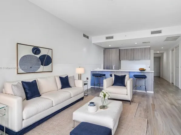 801 S Miami Ave, Miami, FL