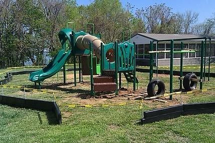 4th image of Hook Dr