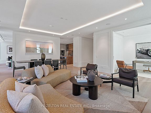 5th image of 7 Dale Ave #306