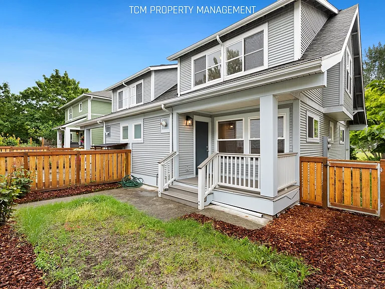 2954 S Frontenac St — Photo 20
