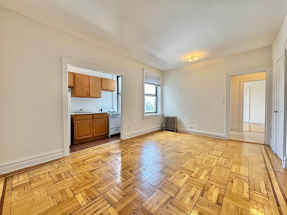 1st image of 26-80 30th St #6K