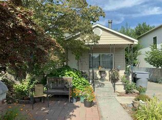 509 Smith Ave, Richland, WA 99352