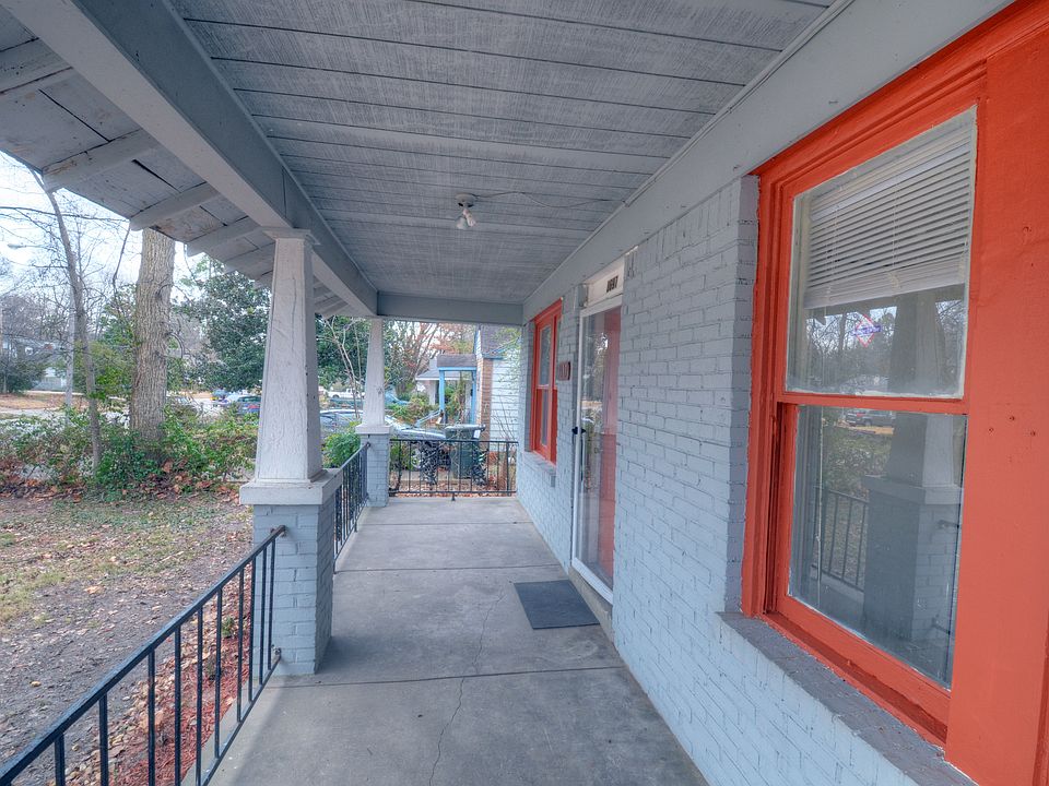 1st image of 3697 Marion Ave
